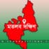 রাতে ঘুম না হলে যা করবেন পরদিন!