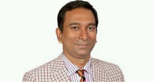 চাঁদপুর