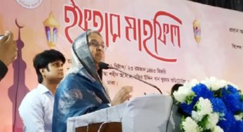 যুক্তিসঙ্গত দাবি প্রধানমন্ত্রী সহজেই পূরণ করেন : শিক্ষামন্ত্রী