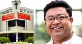 কুমিল্লার ইমরান খানকে ডেকেছে আওয়ামী লীগ