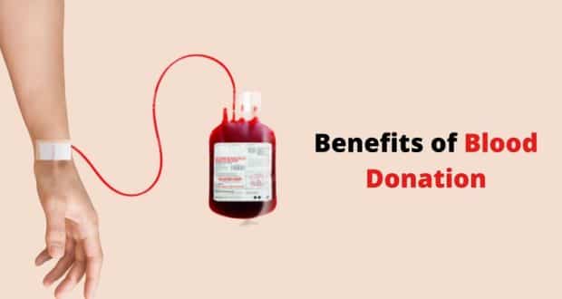 -blood-donation
