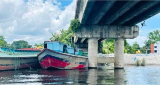 বাল্কহেডের