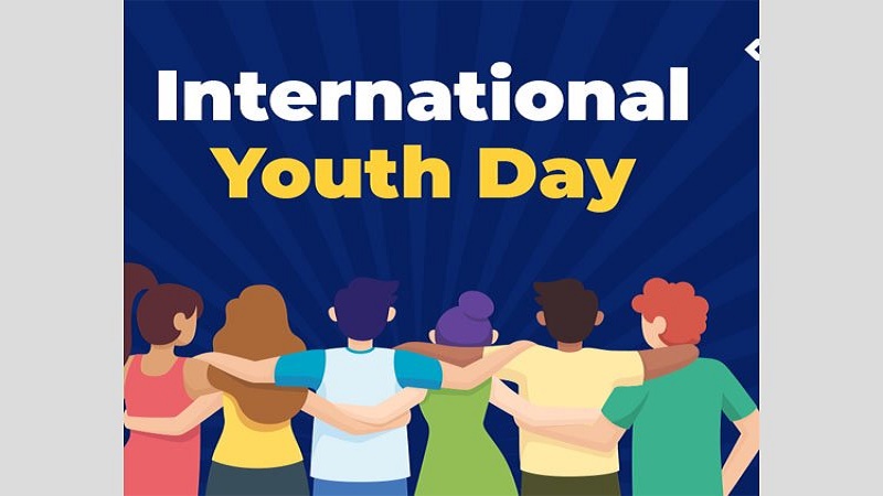 youth-day-