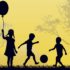 children day