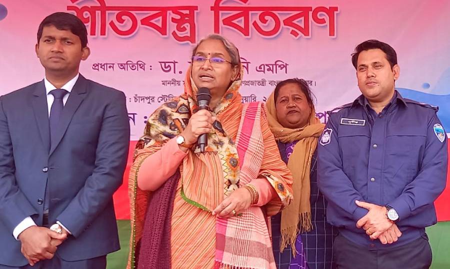 দু’সপ্তাহের মধ্যে শিক্ষার্থীরা সব বই হাতে পাবে : শিক্ষামন্ত্রী