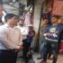 ফরিদগঞ্জের ২৩ বিএনপি নেতা-কর্মীকে জেলহাজতে প্রেরণ