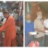 ফরিদগঞ্জের ২৩ বিএনপি নেতা-কর্মীকে জেলহাজতে প্রেরণ