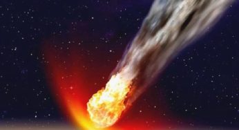 ১৫ রমজানে সত্যিই কি বিকট আওয়াজ হবে?