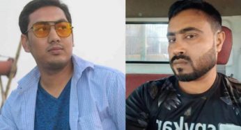 কুয়েতে আগুনে দুই বাংলাদেশির মৃত্যু