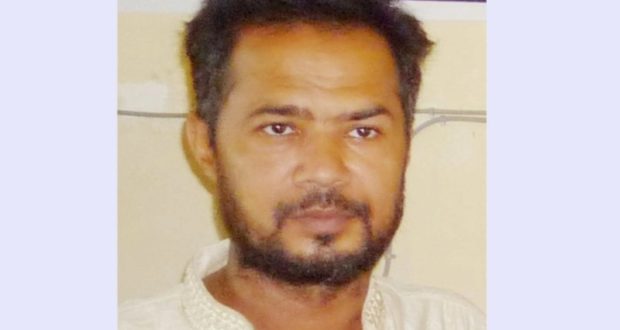 সাংবাদিক