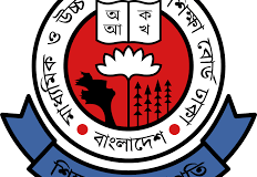 Dhaka edu