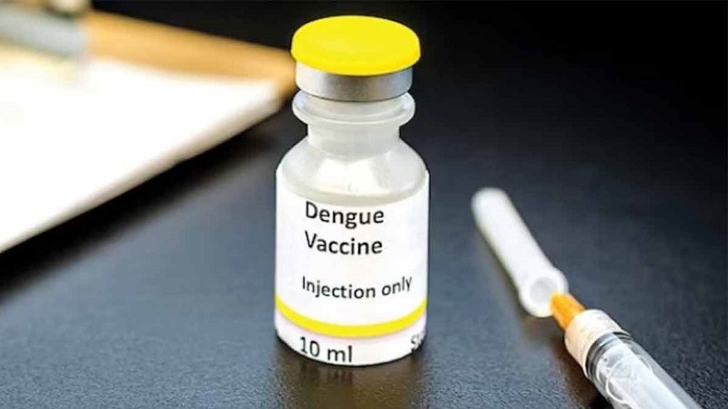 dengue-vaccine-