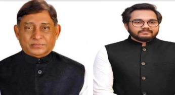 দিপু চৌধুরী ইয়াং ক্লাবের উপদেষ্টা কমিটি গঠন