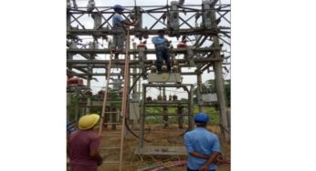 মতলবে ১২- ১৬ ঘন্টা বিদ্যুৎবিহীন, জনজীবন অতিষ্ঠ