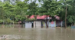 হরিপুরে প্রধান শিক্ষকের ‘অনিয়ম-দুর্নীতি’ নিয়ে অভিযোগ