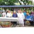 চাঁদপুর সরকারি মহিলা কলেজের ৫০ বছর পূর্তি অনুষ্ঠিত