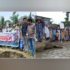 ভারতের বিএসএফের গুলিতে বাংলাদেশি নিহত