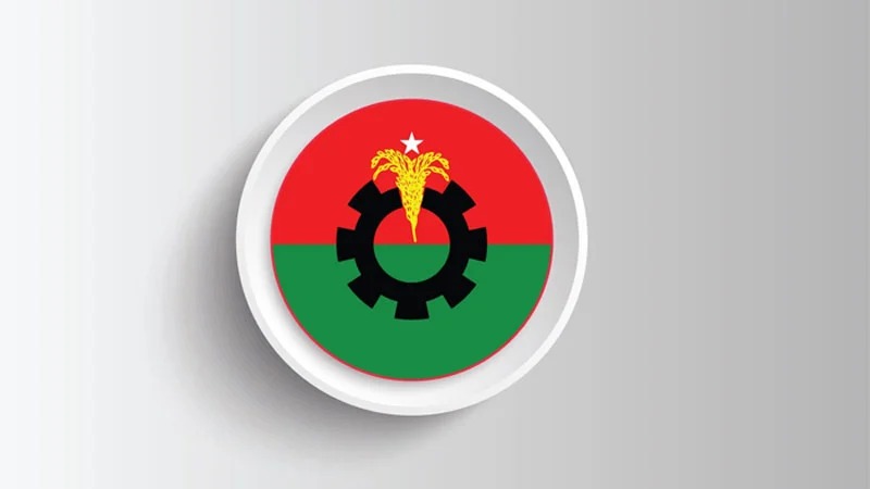 bnp