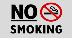 no-smoking-