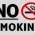 no-smoking-