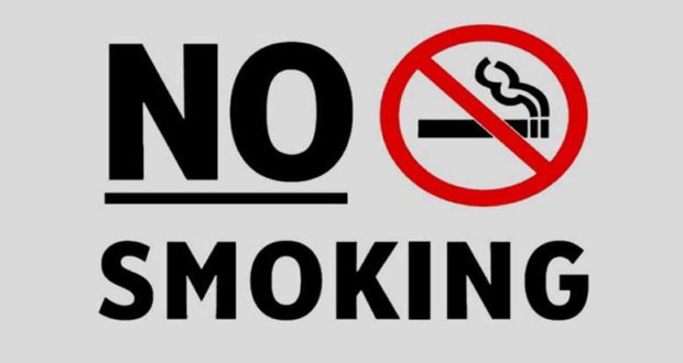 no-smoking-