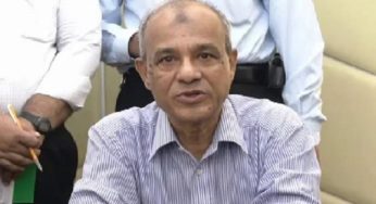 দেশে সারের সংকট নেই : কৃষি উপদেষ্টা