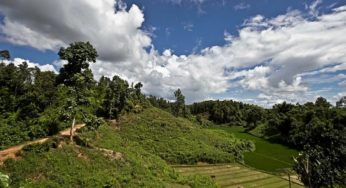 হবিগঞ্জের রেমা-কালেঙ্গা অভয়ারণ্য ভ্রমণ : যাওয়ার উপায়