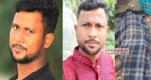 অর্ধেক দান ক্রিকেটারদের