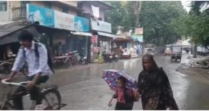 Satkhira_rain (1)