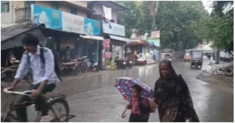 Satkhira_rain (1)