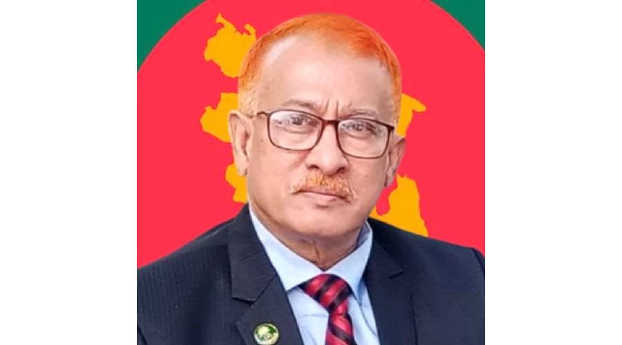 চাঁদপুরে আবু নঈম পাটওয়ারী দুলালকে প্রধান আসামি করে ২৬০ জনের বিরুদ্ধে মামলা