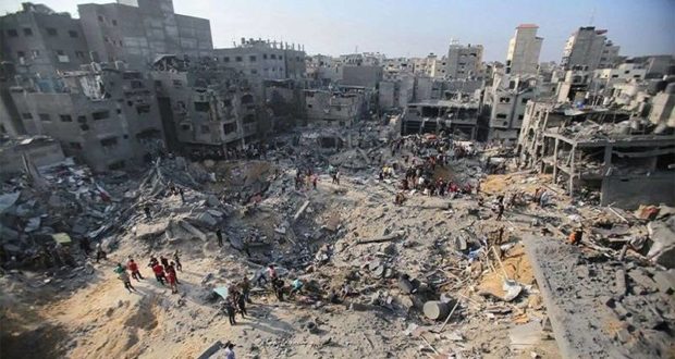 gaza ---- (1)