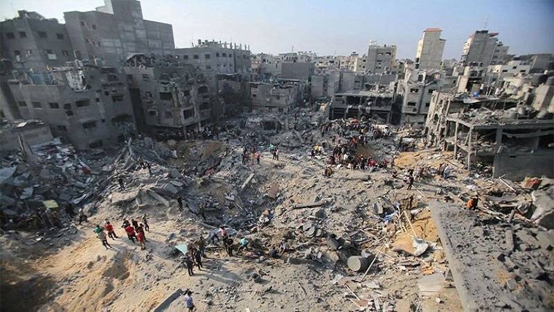 gaza ---- (1)