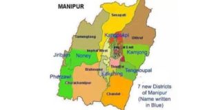 manipur (1)