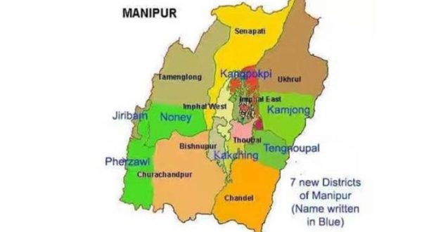 manipur (1)