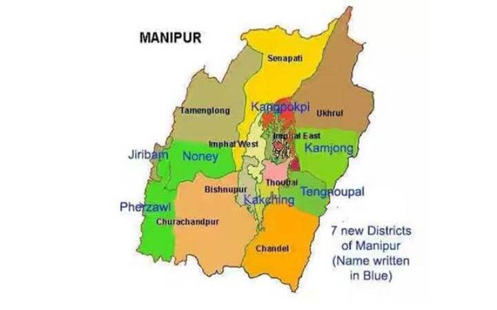 manipur (1)