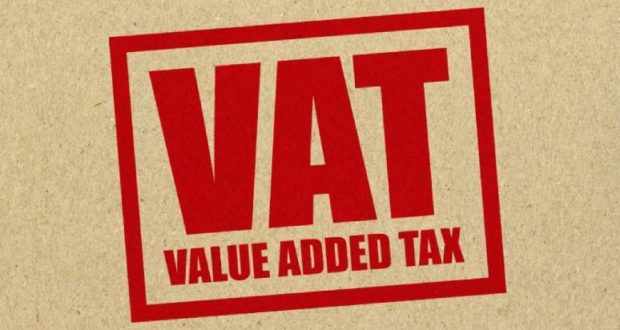 vat - (1)