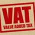 vat - (1)