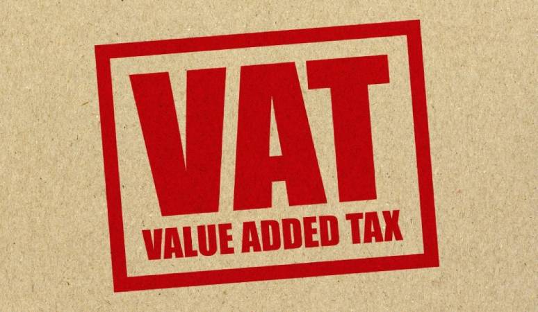 vat - (1)