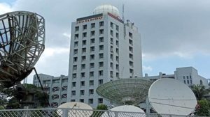 ঘূর্ণিঝড় ‘ডিটওয়াহ’ আঘাত হানার কোনো সম্ভাবনা নেই