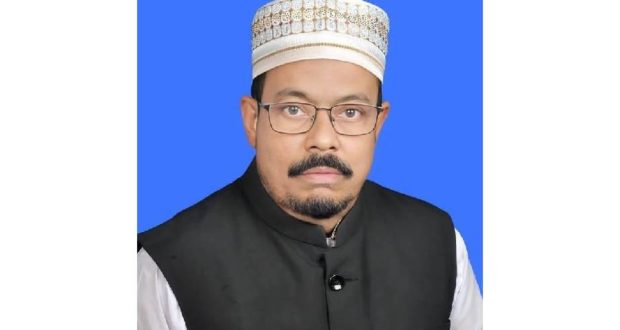 ইউপি