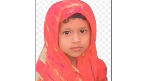 মৃত্যুর