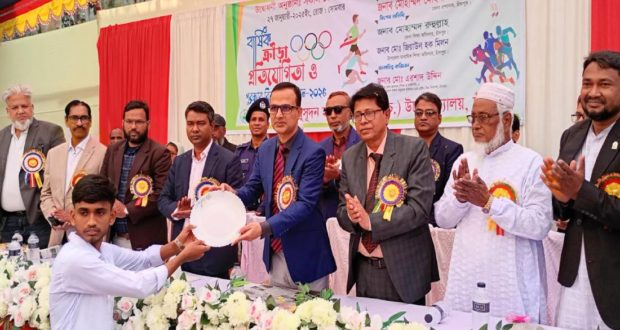 লেখাপড়ার