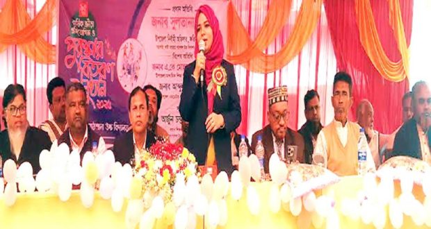 খেলাধুলা