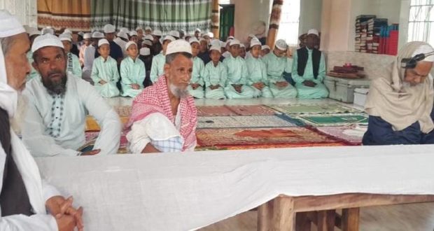 বাইছারা