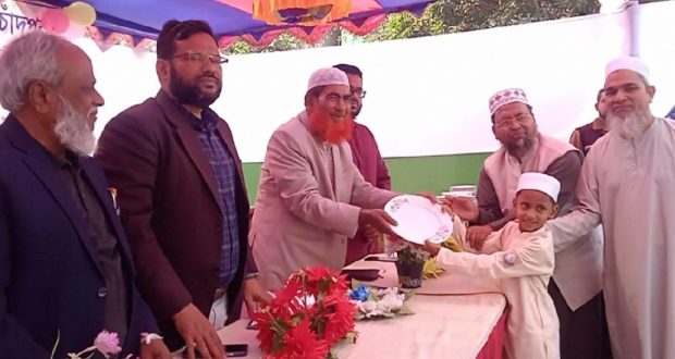 খেলাধুলা