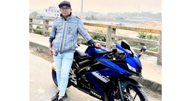 ট্রাক