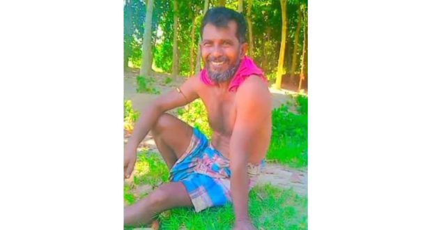 শ্বশুরের