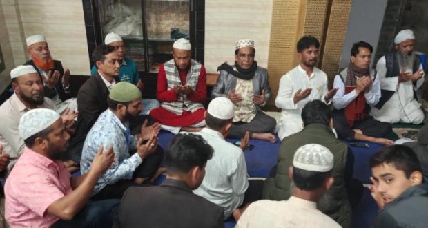 জিয়াউর