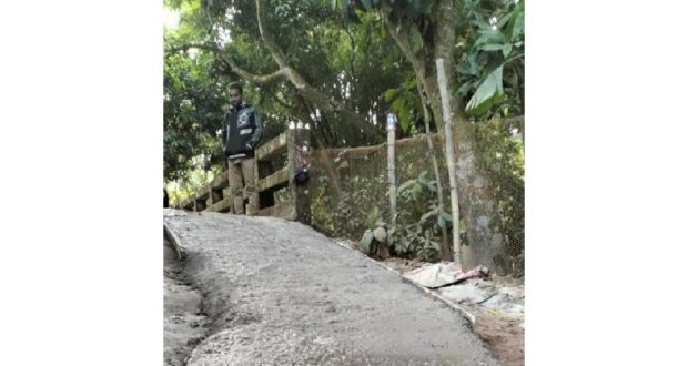 জামায়াতে